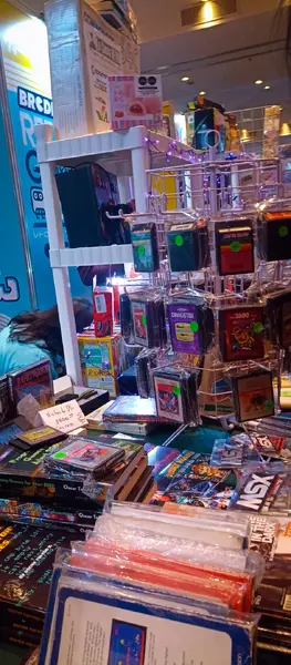 Retro Game Fest (107).webp