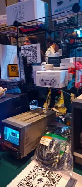 Retro Game Fest (108).webp