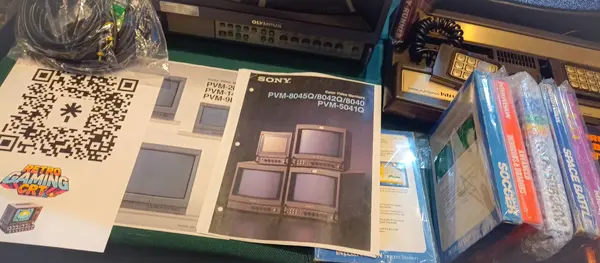 Retro Game Fest (109).webp