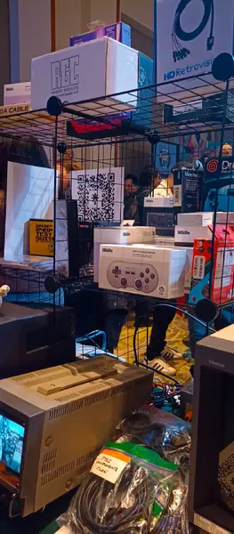 Retro Game Fest (110).webp