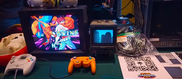 Retro Game Fest (111).webp