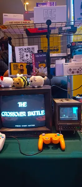 Retro Game Fest (112).webp