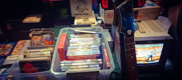 Retro Game Fest (113).webp