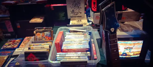 Retro Game Fest (114).webp