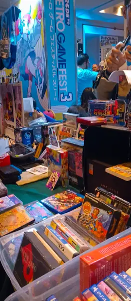 Retro Game Fest (115).webp