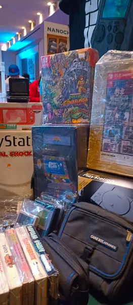 Retro Game Fest (116).webp