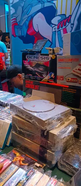 Retro Game Fest (117).webp