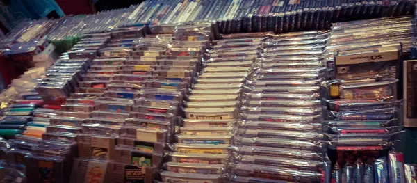 Retro Game Fest (118).webp