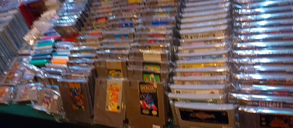 Retro Game Fest (119).webp