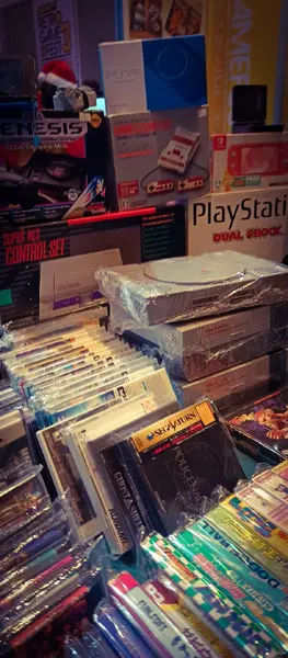 Retro Game Fest (120).webp