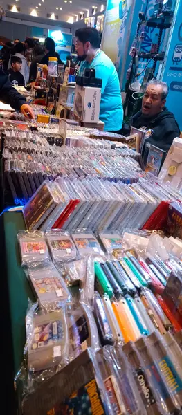 Retro Game Fest (121).webp