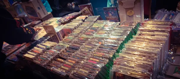 Retro Game Fest (122).webp