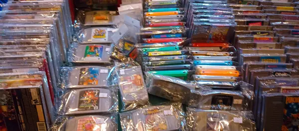 Retro Game Fest (123).webp