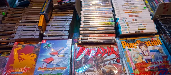 Retro Game Fest (124).webp
