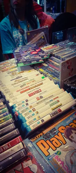 Retro Game Fest (125).webp