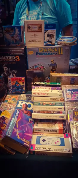 Retro Game Fest (126).webp