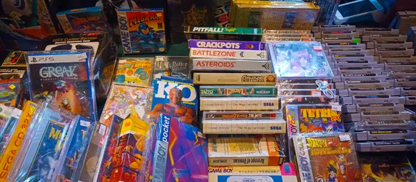 Retro Game Fest (127).webp