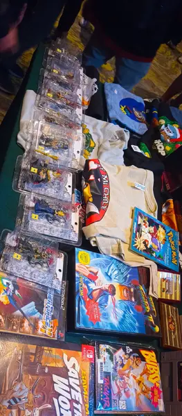 Retro Game Fest (135).webp