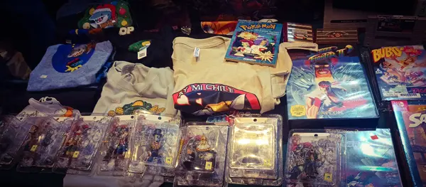 Retro Game Fest (136).webp