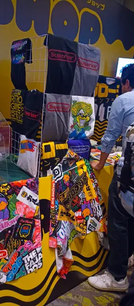 Retro Game Fest (137).webp