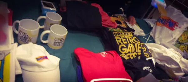 Retro Game Fest (138).webp