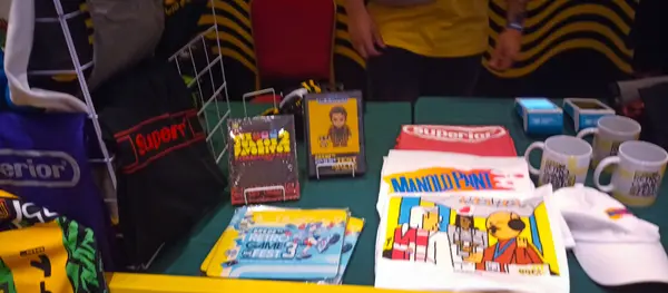 Retro Game Fest (140).webp