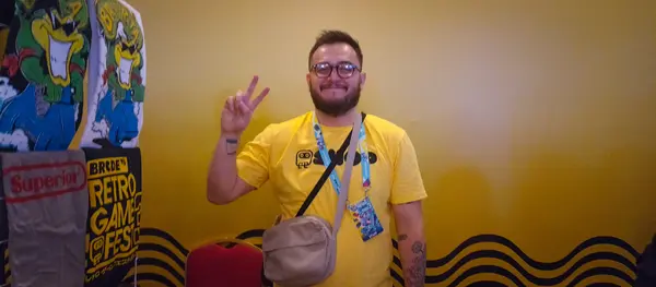 Retro Game Fest (141).webp