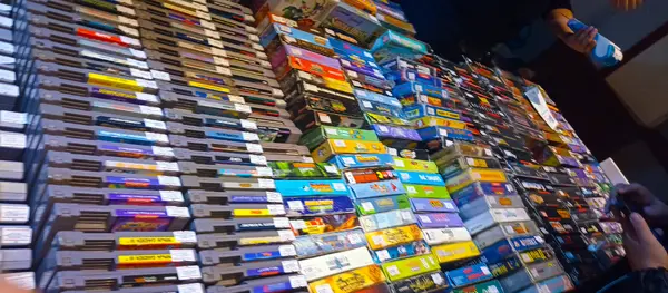 Retro Game Fest (142).webp