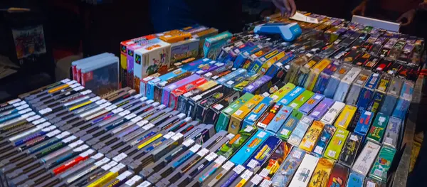 Retro Game Fest (143).webp