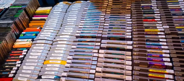 Retro Game Fest (144).webp