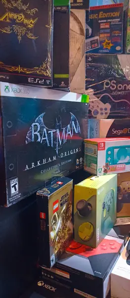 Retro Game Fest (145).webp