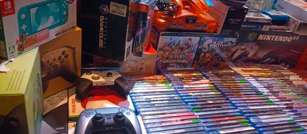 Retro Game Fest (146).webp