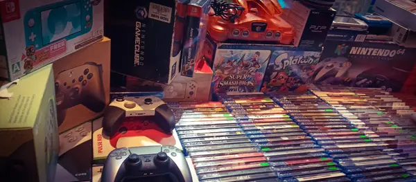 Retro Game Fest (147).webp