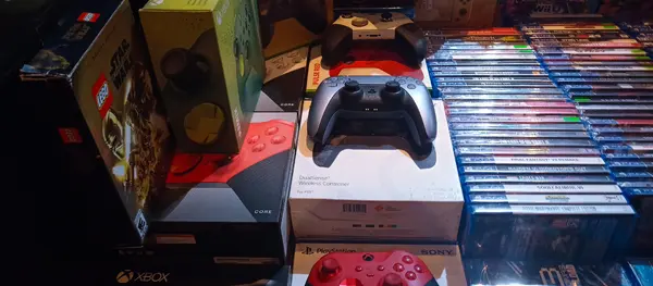 Retro Game Fest (148).webp