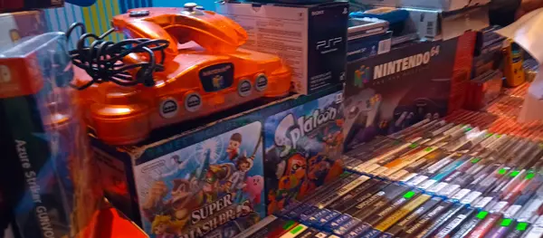 Retro Game Fest (149).webp