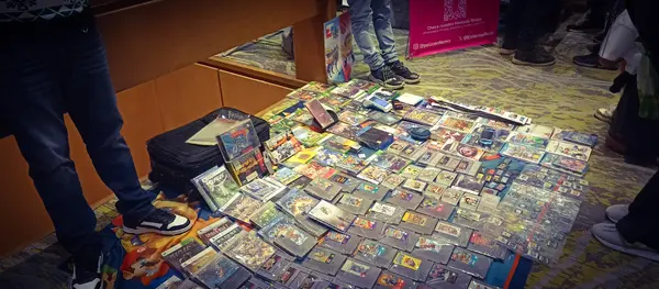 Retro Game Fest (150).webp