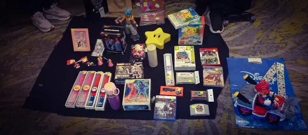 Retro Game Fest (151).webp