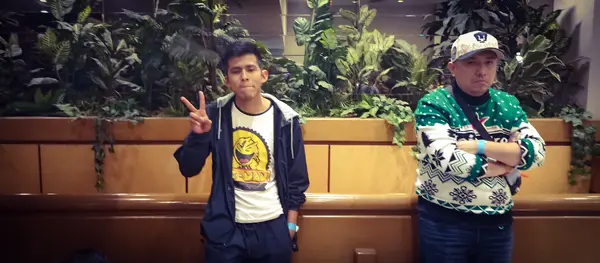 Retro Game Fest (152).webp