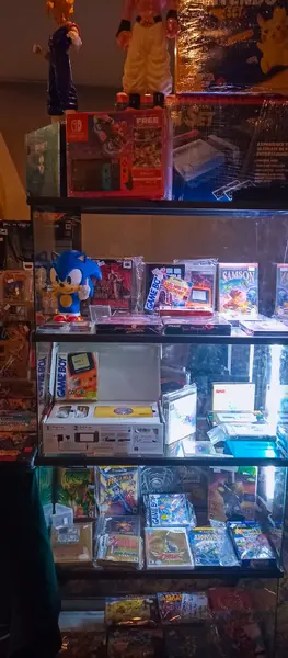 Retro Game Fest (153).webp