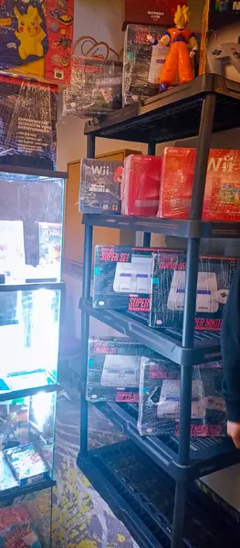 Retro Game Fest (154).webp