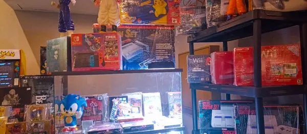 Retro Game Fest (155).webp