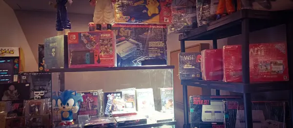 Retro Game Fest (156).webp