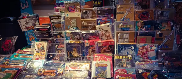 Retro Game Fest (157).webp