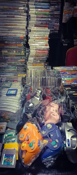 Retro Game Fest (158).webp