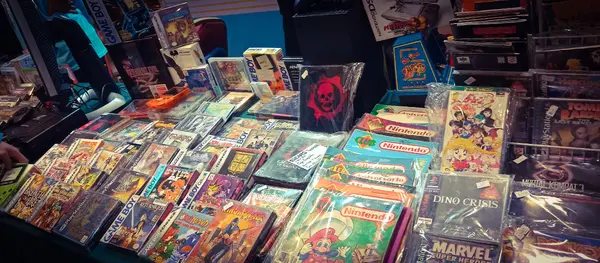 Retro Game Fest (159).webp