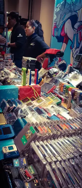 Retro Game Fest (160).webp