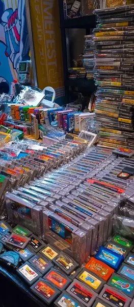 Retro Game Fest (162).webp