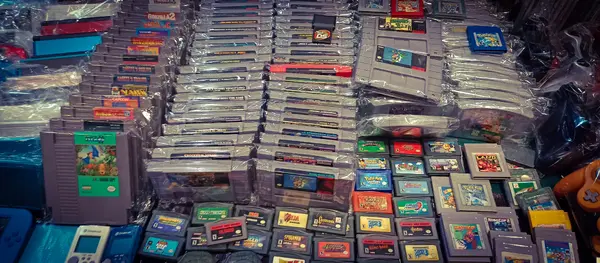 Retro Game Fest (163).webp