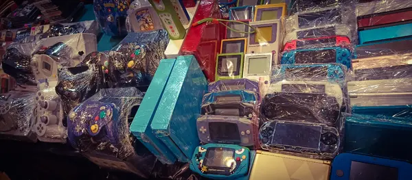 Retro Game Fest (164).webp