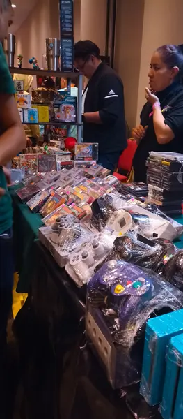 Retro Game Fest (165).webp